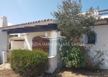 WhatsApp Image 2026-05-17 at 11.24.43 (1) - Casa indipendente Santa Teresa Gallura - foto 16