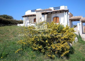 WhatsApp Image 2026-05-17 at 11.24.44 (1) - Casa indipendente Santa Teresa Gallura - foto 17
