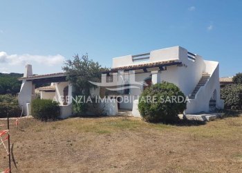 WhatsApp Image 2026-05-17 at 11.24.44 - Casa indipendente Santa Teresa Gallura - foto 19