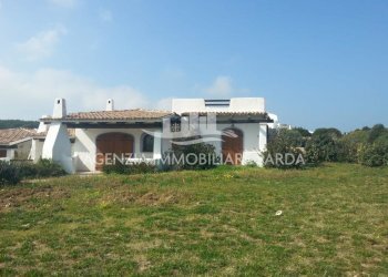 WhatsApp Image 2026-05-17 at 11.24.45 - Casa indipendente Santa Teresa Gallura - foto 20