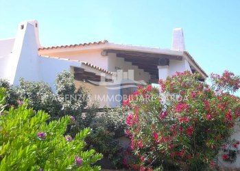 WhatsApp Image 2026-05-17 at 11.24.46 - Casa indipendente Santa Teresa Gallura - foto 21