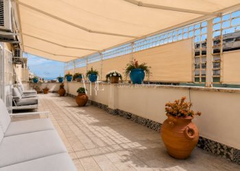 2 - Attic Roma - photo 2