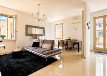 3 - Attic Roma - photo 3