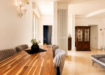 4 - Attic Roma - photo 4
