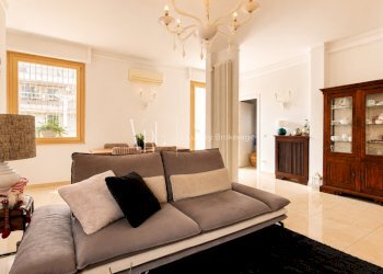 6 - Attic Roma - photo 6