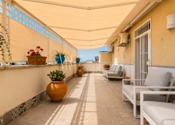 7 - Attic Roma - photo 8