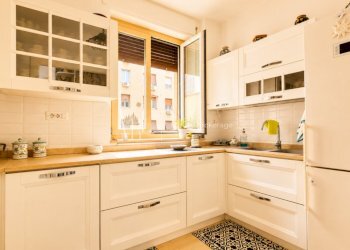 9 - Attic Roma - photo 10