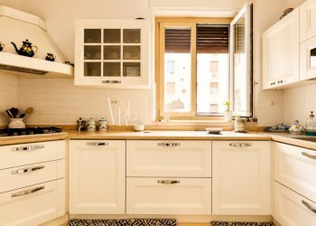 10 - Attic Roma - photo 11