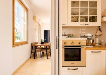11 - Attic Roma - photo 12