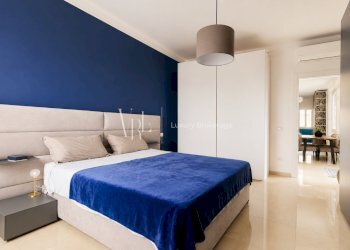 12 - Attic Roma - photo 13