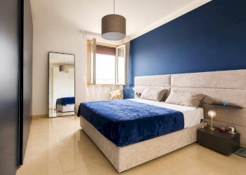 13 - Attic Roma - photo 14
