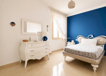 14 - Attic Roma - photo 15