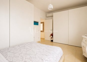 15 - Attic Roma - photo 16