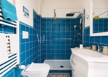 17 - Attic Roma - photo 18