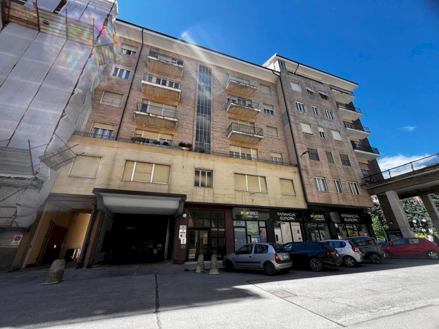 Appartamento Via Piave, 2, Cuneo - foto 2