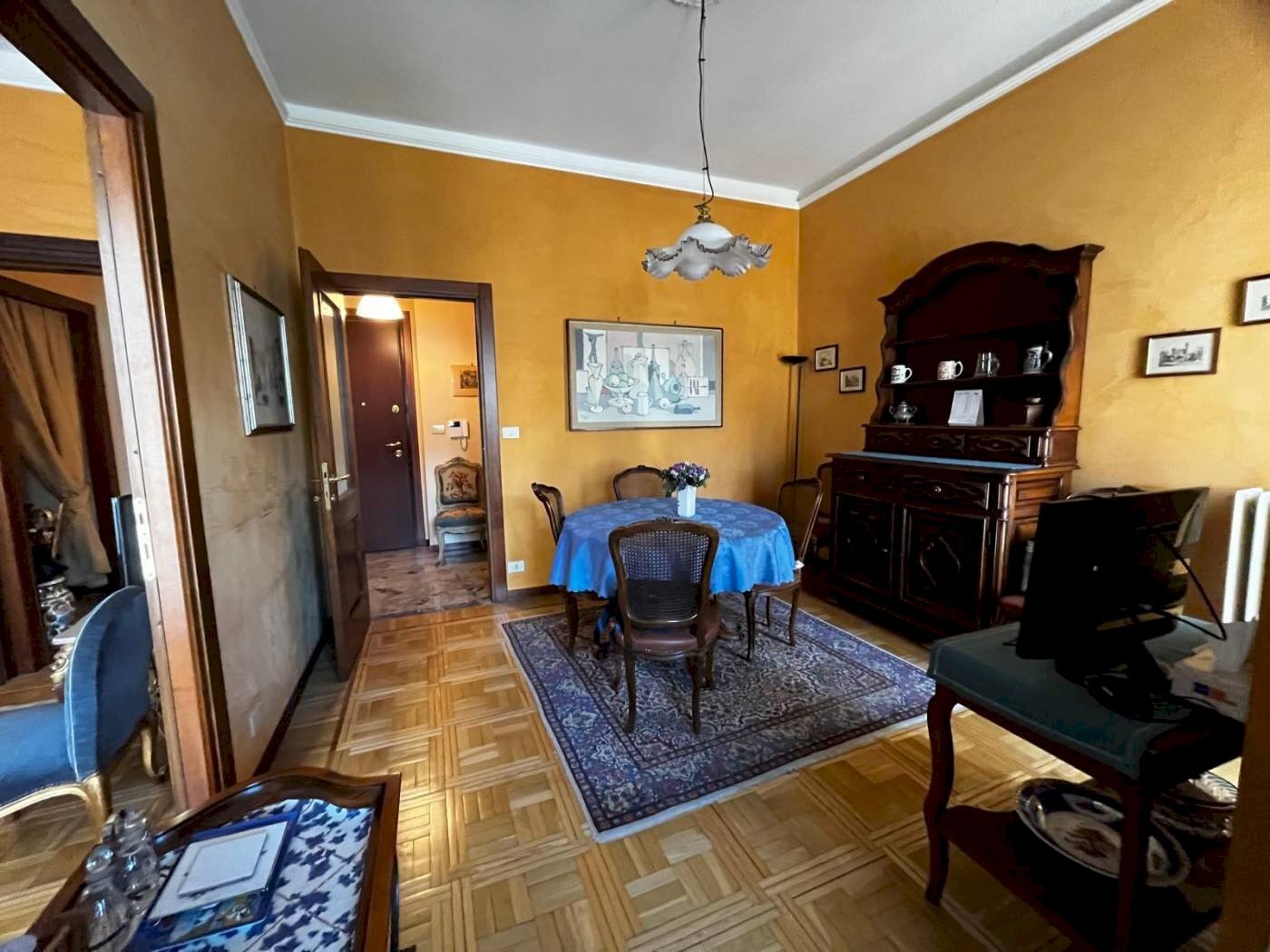 Appartamento Via Piave, 2, Cuneo - foto 3