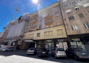 Apartment Via Piave, 2, Cuneo - photo 1