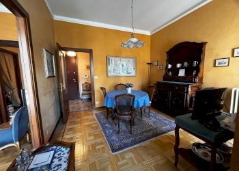 Apartment Via Piave, 2, Cuneo - photo 3