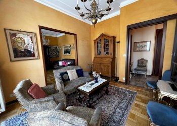 Apartment Via Piave, 2, Cuneo - photo 4