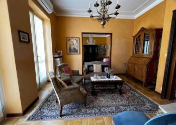 Apartment Via Piave, 2, Cuneo - photo 5