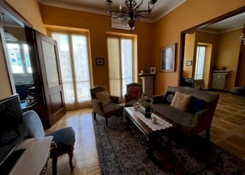 Apartment Via Piave, 2, Cuneo - photo 6