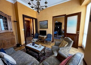Apartment Via Piave, 2, Cuneo - photo 7