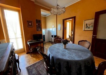 Apartment Via Piave, 2, Cuneo - photo 8