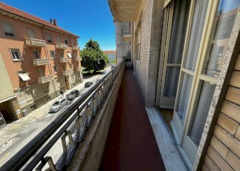 Apartment Via Piave, 2, Cuneo - photo 9