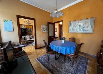 Apartment Via Piave, 2, Cuneo - photo 10