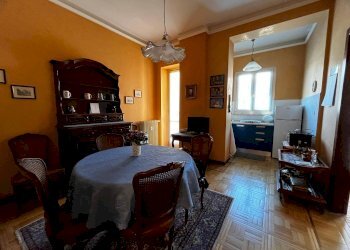 Apartment Via Piave, 2, Cuneo - photo 11