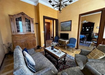 Apartment Via Piave, 2, Cuneo - photo 12