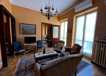 Apartment Via Piave, 2, Cuneo - photo 13