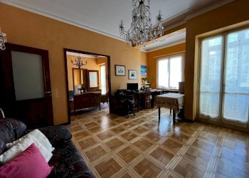 Apartment Via Piave, 2, Cuneo - photo 14