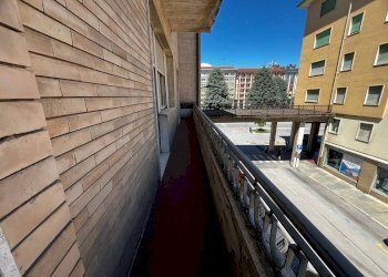 Apartment Via Piave, 2, Cuneo - photo 15