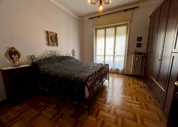 Apartment Via Piave, 2, Cuneo - photo 16