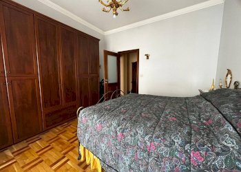 Apartment Via Piave, 2, Cuneo - photo 17