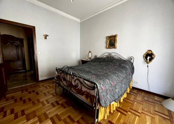 Apartment Via Piave, 2, Cuneo - photo 18
