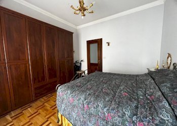 Apartment Via Piave, 2, Cuneo - photo 19