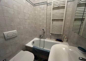 Apartment Via Piave, 2, Cuneo - photo 20