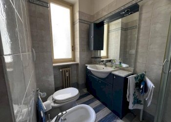 Apartment Via Piave, 2, Cuneo - photo 21