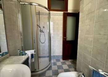 Apartment Via Piave, 2, Cuneo - photo 22