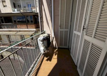 Apartment Via Piave, 2, Cuneo - photo 23
