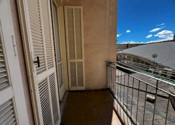 Apartment Via Piave, 2, Cuneo - photo 24