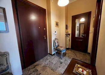 Apartment Via Piave, 2, Cuneo - photo 25