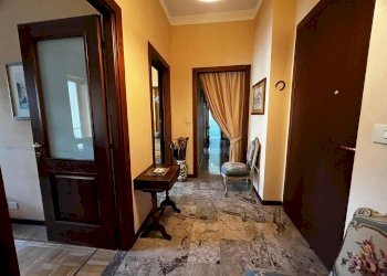 Apartment Via Piave, 2, Cuneo - photo 26