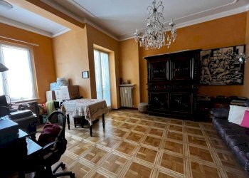 Apartment Via Piave, 2, Cuneo - photo 27