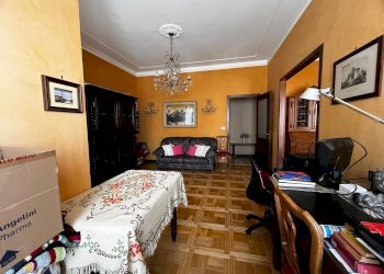 Apartment Via Piave, 2, Cuneo - photo 28