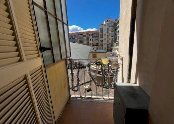 Apartment Via Piave, 2, Cuneo - photo 29