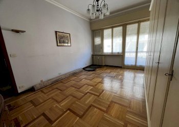 Apartment Via Piave, 2, Cuneo - photo 30