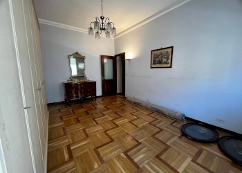 Apartment Via Piave, 2, Cuneo - photo 31